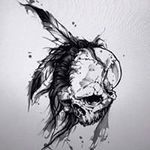 anthony littlejohn - @littlejohn_anthony - Instagram