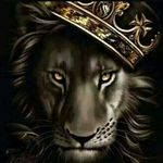 Anthony Littlejohn - @kingtuck5000 - Instagram