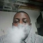 Anthony Littlejohn - @anthonylittlejohn82 - Instagram