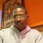 Anthony littlejohn - @littlejohn760 - Instagram