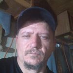 Anthony Littlejohn - @anthonylittle2020 - Instagram