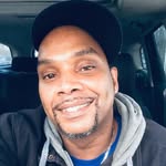 Anthony Littlejohn - @littlejohn7722 - Instagram