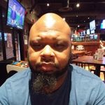 Anthony Littlejohn - @anthonylittlejohndevon - Instagram