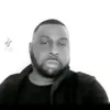 @anthony.littlejohn - @anthony.littlejon - TikTok