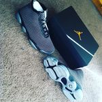 Anthony Littlejohn II - @all2fresh18 - Instagram