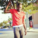 anthony.littlejohn - @anthonylittlejohn1 - Instagram
