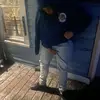 anthonylittlejohn - @anthonylittlejohn - TikTok