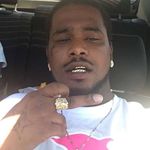 Kevin Anthony Littlejohn - @dakidd.yufeellzme - Instagram