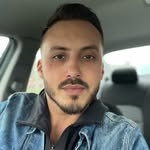 @anthony.lizza - Instagram