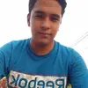 Anthony Ciurlizza - @anthonyciurlizza99 - TikTok