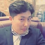Anthony Kim Lizza - @lizza.anthony - Instagram