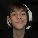 Anthony Lizza - @anthony_lizzzzza - Instagram