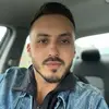 Anthony Lizza - @anthonylizza - TikTok
