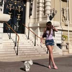 Lizza Anthony - @anthony_lizza - Instagram
