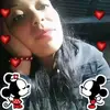 lizzalexaanthony - @lizzalexaanthony - TikTok