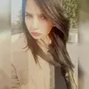 Sarah Anthony LizZa - @sarahanthonylizza - TikTok