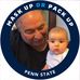 Tony Lizza - Facebook