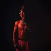 Anthony Loeffler125 - @ant.spamz15 - TikTok