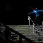 Anthony Loeffler - @anthonyloeffler - Instagram