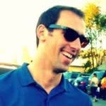 Anthony Loeffler - @awloeffler - Instagram