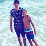 Anthony Loeffler - @ant.steelers13 - Instagram