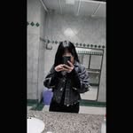 Anthony Loeffler - @anilecproka - Instagram