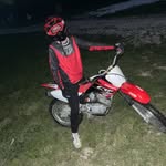 Anthony Loeffler - @theyluval06 - Instagram