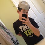 Anthony Loeffler - @spamz_____ - Instagram