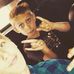 Anthony Loeffler - Facebook