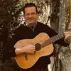 Anthony Loeffler - @anthonyloeffler - TikTok
