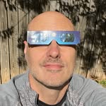 Anthony Loeffler - @antloe - Instagram