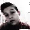 💥anthony💥 - @anthony_loeffler - TikTok