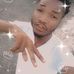 Antony Lafleur - Facebook