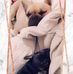 Antony Loeffler - Facebook