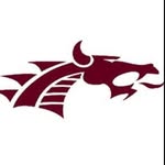 Brian Anthony Loeffler - @chsdragonswrestling - Instagram
