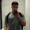 Anthony - @anthonydeloera - TikTok