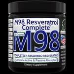 Anthony Loera - @revgenetics_store - Instagram