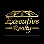 Anthony Loera - @exec_realty - Instagram