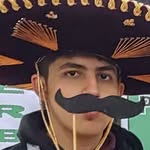 Anthony Loera - @anthony.loera.391 - Instagram
