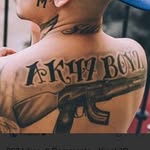 Anthony Loera - @anthony25412 - Instagram