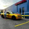 Anthony Loera - @anthony.loera4 - TikTok