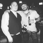 Anthony Loera - @msquad187 - Instagram