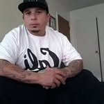 Anthony Loera - @loera7186 - Instagram