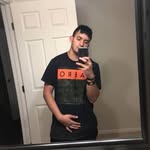Anthony Loera - @anthony_loera_ - Instagram