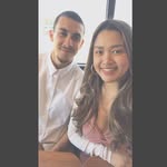 Anthony Loera - @anthony_loera - Instagram