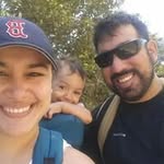 Anthony Loera - @loera.anthony - Instagram