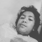 Anthony Loera - @poopboy_haha_duh - Instagram