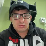 Anthony Loera - @anthonyloera_ - Instagram