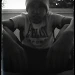 Anthony Loera - @anthony._.loera - Instagram