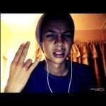 Anthony Loera - @anthonygee12 - Instagram